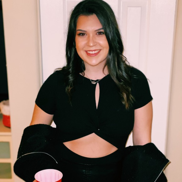kellyrountree